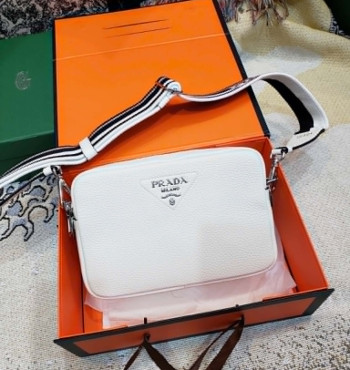prada đeo chéo (lsh7330)