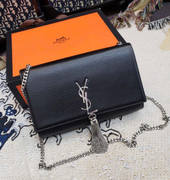 túi ysl (lsh7476)