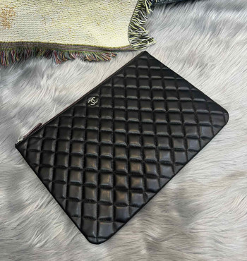 chanel clutch (lsh5919)