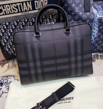 burberry (lsh7503)