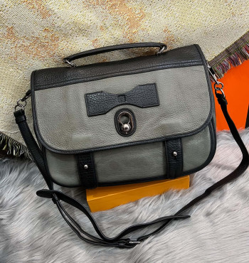 loewe (lsh6509)