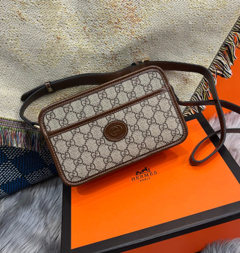 đeo chéo gucci (lsh6698)