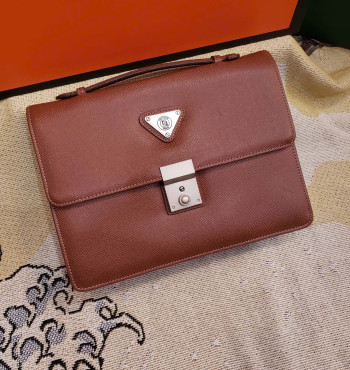 renoma clutch (lsh7399)