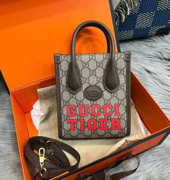 gucci tote mini (lsh6907)