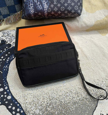 dunhill clutch (lsh7024)
