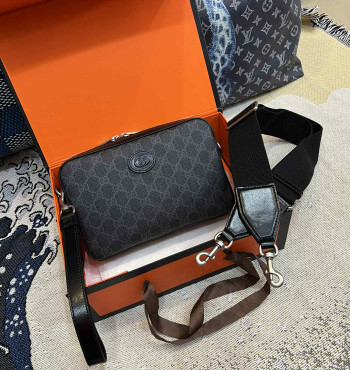 túi gucci (lsh6993)