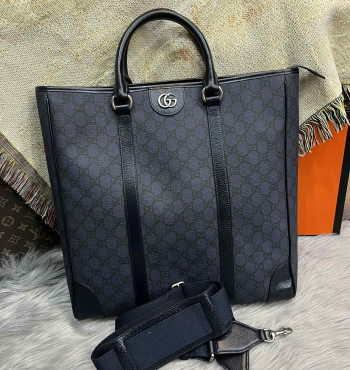tote gucci (lsh6466)