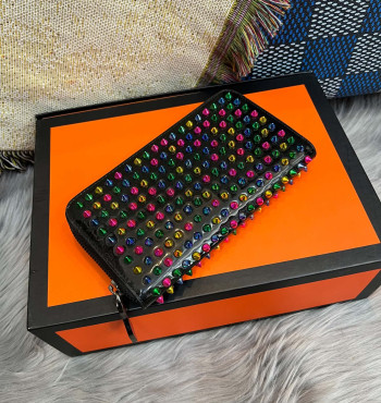 louboutin (vm1130)