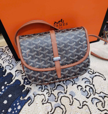 goyard (lsh7261)