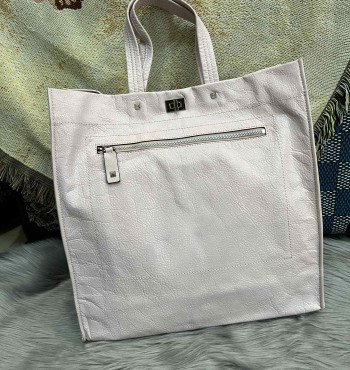 tote valentino (lsh6926)