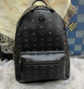 balo mcm (lsh6918)