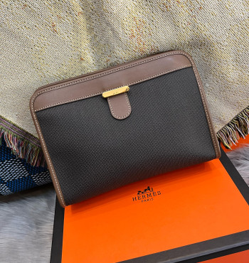 dunhill clutch (lsh6723)