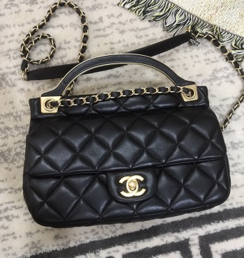 chanel (lsh5428)