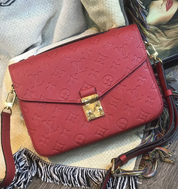 POCHETTE METIS (LSH4995)