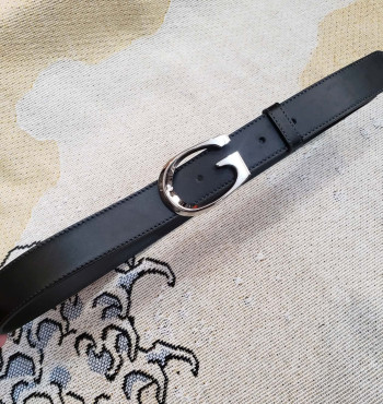 dây gucci (tl604)