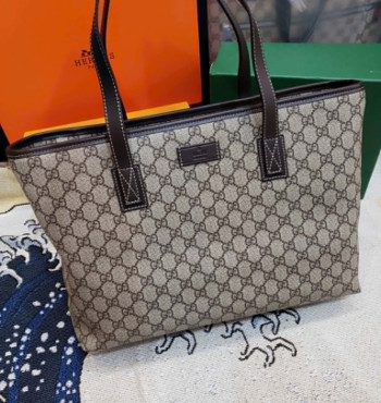 tote gucci (lsh7369)