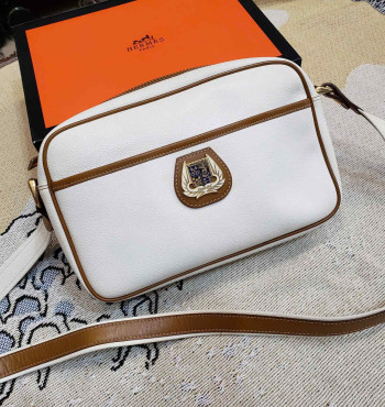 đeo chéo lancel (lsh5865)
