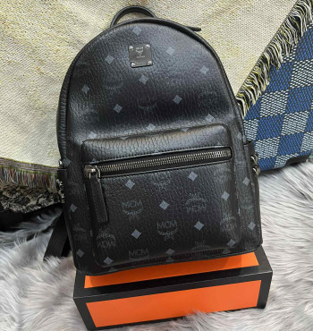 balo mcm (lsh6966)