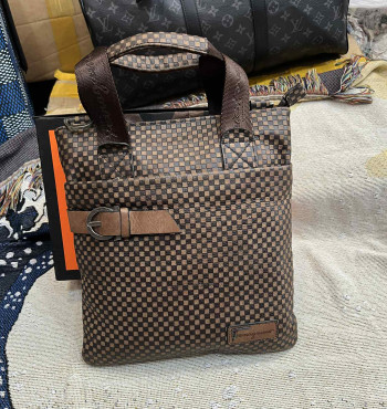 salvatore ferragamo (lsh7017)