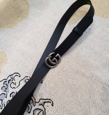 dây gucci (tl601)