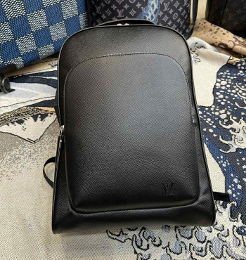 balo lv (lsh6987)
