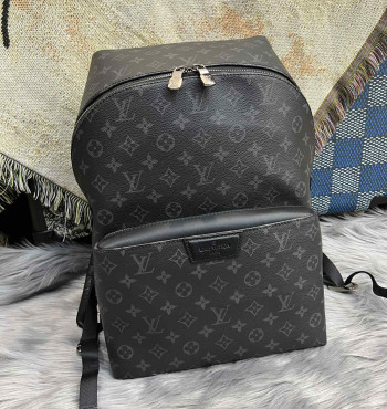 balo lv (lsh6977)