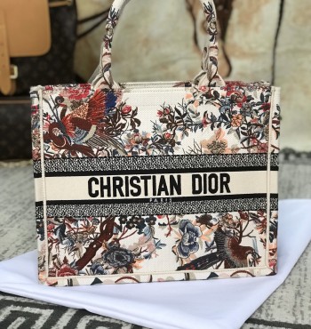 dior tote (lsh5212)