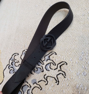dây gucci (tl623)