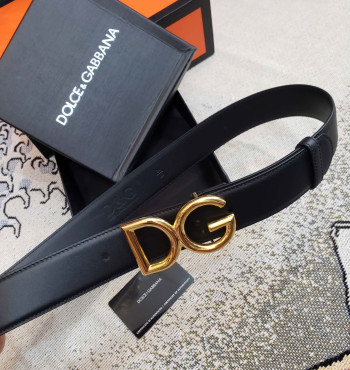 dolce&gabbana (tl619)