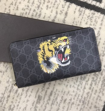 ví cầm tay gucci (vm0472)