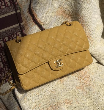 chanel classic (lsh5176)