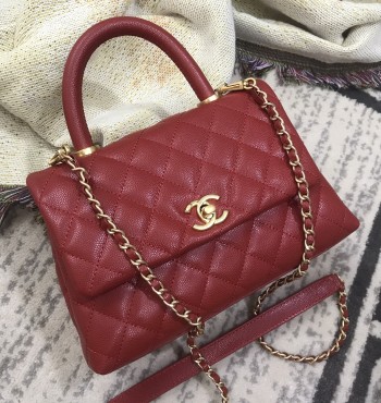 chanel coco (lsh4700)