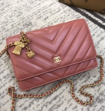 chanel woc (lsh5506)