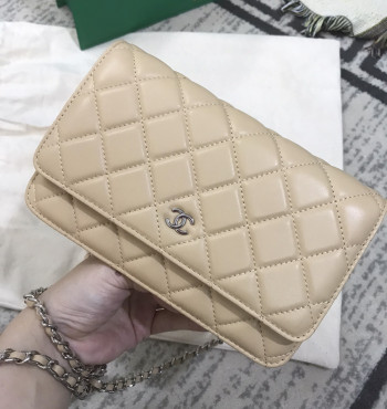 chanel woc (lsh5555)