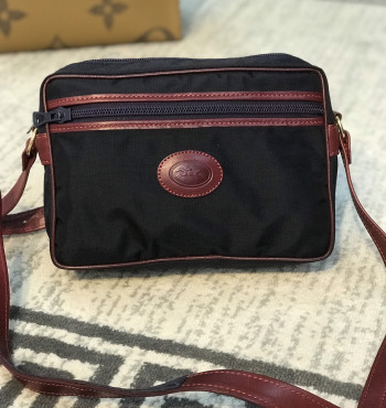 túi đeo chéo longchamp (lsh5500)