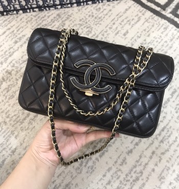 chanel (lsh5480)