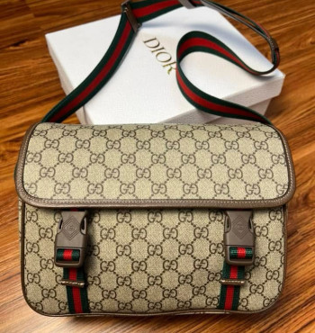 túi đeo chéo gucci (lsh6775)