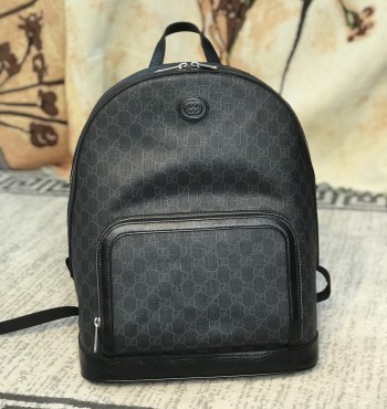 balo gucci (lsh5888)