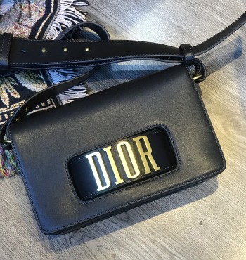 DIOR (NV0869)