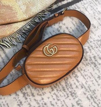 túi bao tử gucci (lsh4606)