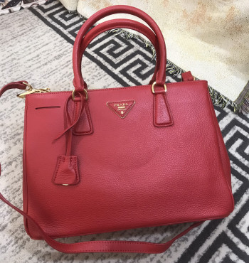 prada (lsh5450)