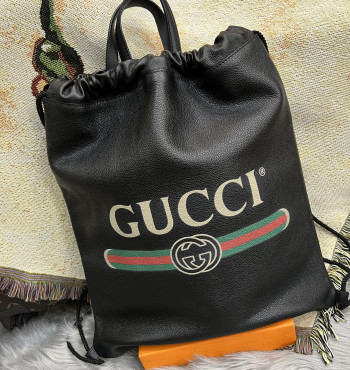 balo gucci (lsh6418)