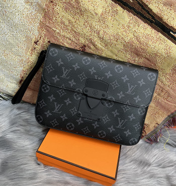 clutch cầm tay lv (lsh6445)