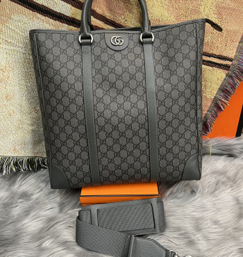 túi tote gucci (lsh6448)