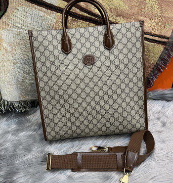 tote gucci (lsh6454)