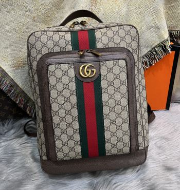 balo gucci (lsh6468)