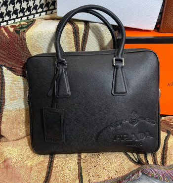 prada (lsh6475)