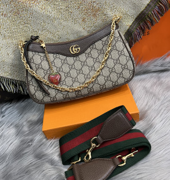 túi gucci (lsh6487)