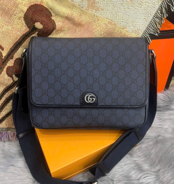 túi đeo chéo gucci (lsh6594)