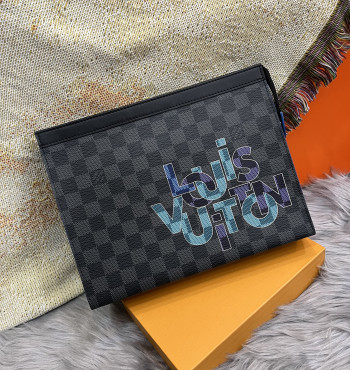 clutch lv (lsh6499)